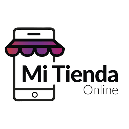 Logo Restaurante