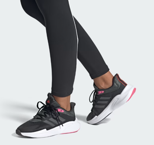 Zapatillas AlphaEdge +