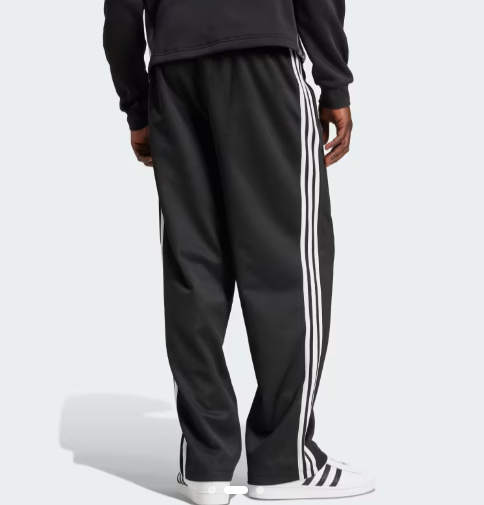 Pantalón Deportivo