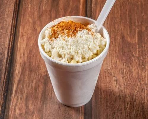 Esquites