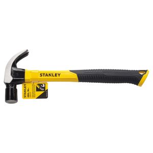 Martillo Stanley