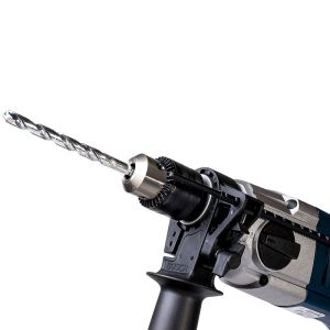 TALADRO PERCUTOR BOSCH GSB20-2