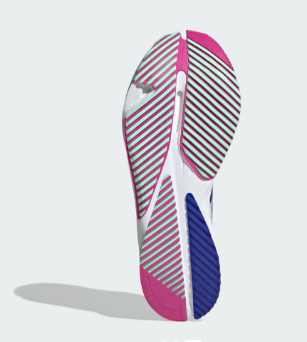 Zapatillas Adizero SL
