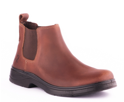 Rhino BOTIN OWEL