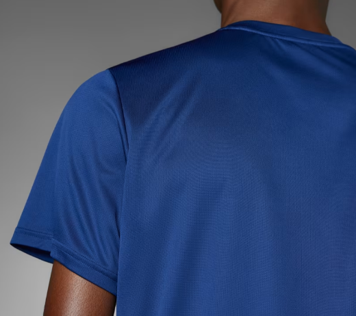 Playera de Running Adidas