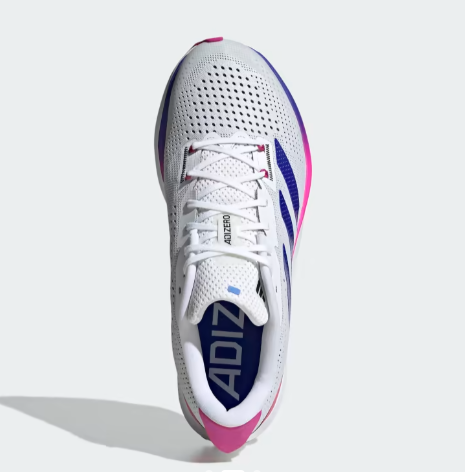 Zapatillas Adizero SL