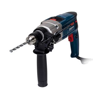 TALADRO PERCUTOR BOSCH GSB20-2