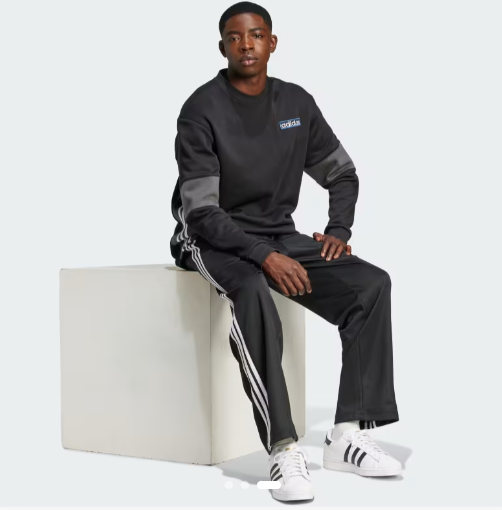 Pantalón Deportivo