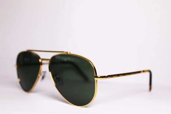 Anteojos Ray Ban