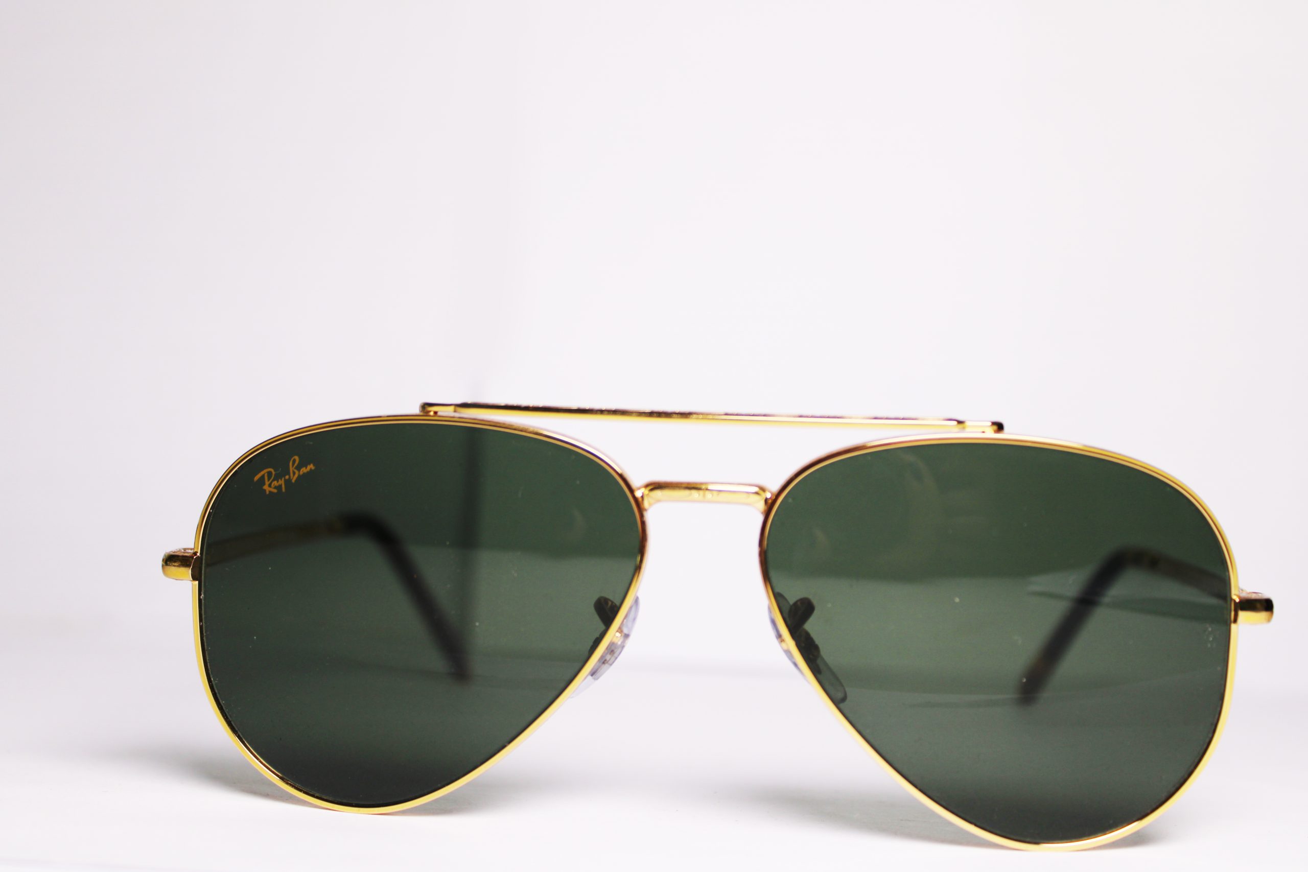 Anteojos Ray Ban