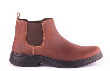 Rhino BOTIN OWEL