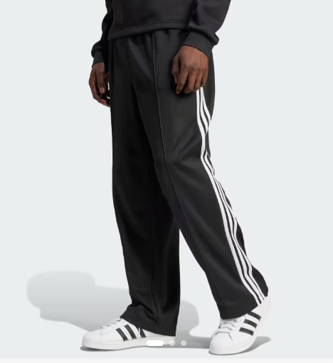 Pantalón Deportivo