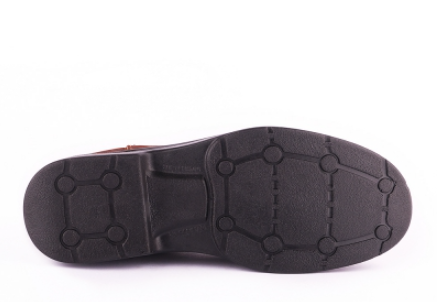Rhino BOTIN OWEL