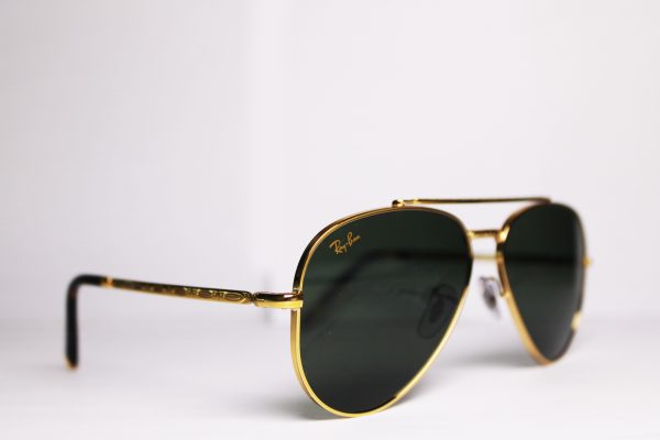 Anteojos Ray Ban