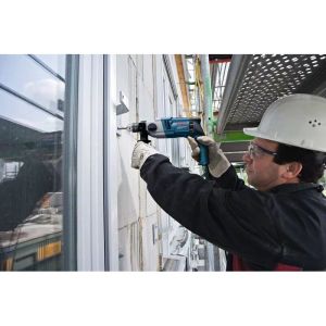 TALADRO PERCUTOR BOSCH GSB20-2